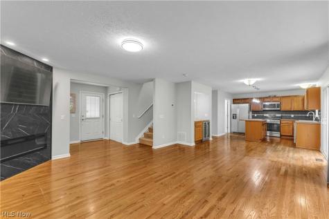 9812 Seton Drive Olmsted Twp OH 44138
