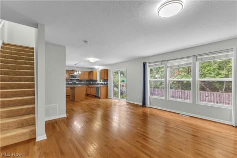 9812 Seton Drive Olmsted Twp OH 44138