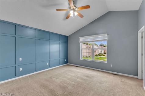 9812 Seton Drive Olmsted Twp OH 44138