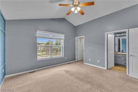 9812 Seton Drive Olmsted Twp OH 44138