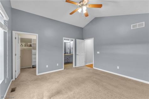 9812 Seton Drive Olmsted Twp OH 44138