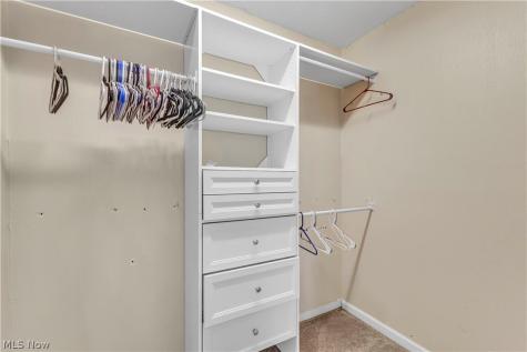 9812 Seton Drive Olmsted Twp OH 44138