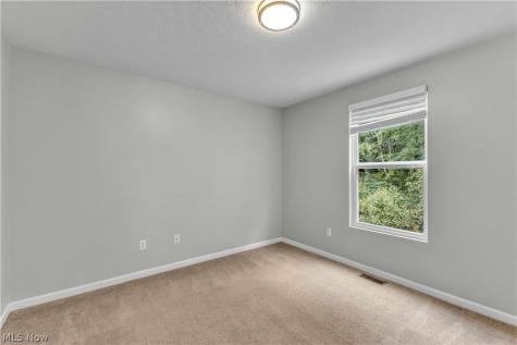 9812 Seton Drive Olmsted Twp OH 44138