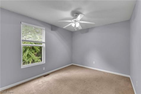 9812 Seton Drive Olmsted Twp OH 44138