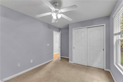9812 Seton Drive Olmsted Twp OH 44138