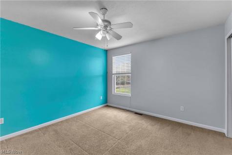 9812 Seton Drive Olmsted Twp OH 44138
