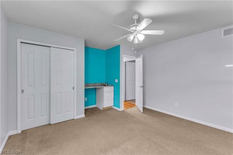 9812 Seton Drive Olmsted Twp OH 44138