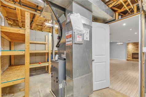 9812 Seton Drive Olmsted Twp OH 44138