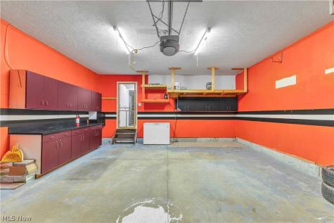 9812 Seton Drive Olmsted Twp OH 44138
