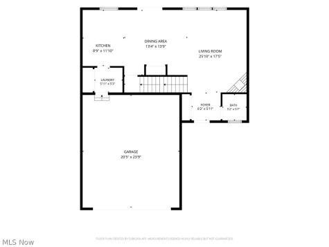 9812 Seton Drive Olmsted Twp OH 44138