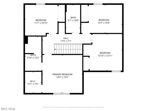 9812 Seton Drive Olmsted Twp OH 44138