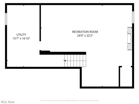 9812 Seton Drive Olmsted Twp OH 44138