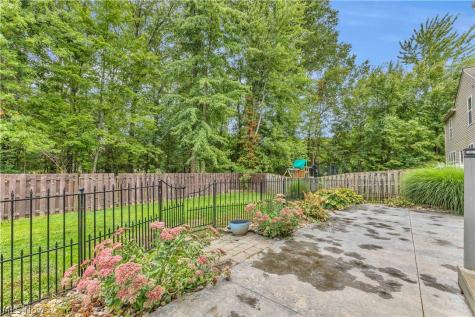9812 Seton Drive Olmsted Twp OH 44138
