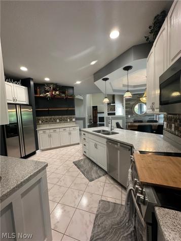 21766 Woodfield Trail Strongsville OH 44149