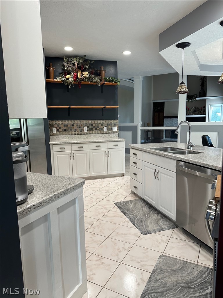 21766 Woodfield Trail Strongsville OH 44149