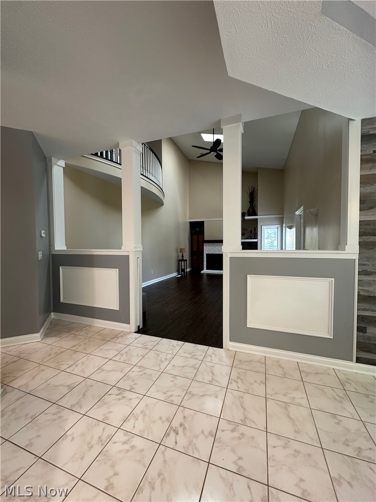 21766 Woodfield Trail Strongsville OH 44149
