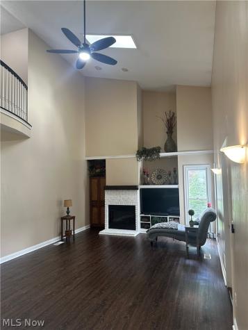 21766 Woodfield Trail Strongsville OH 44149