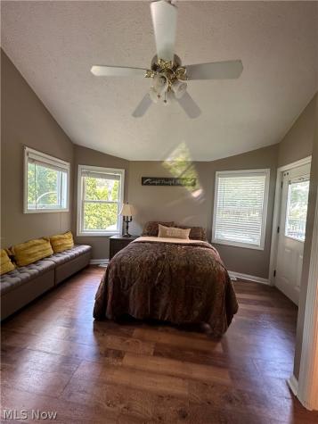 21766 Woodfield Trail Strongsville OH 44149