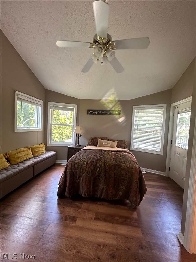 21766 Woodfield Trail Strongsville OH 44149