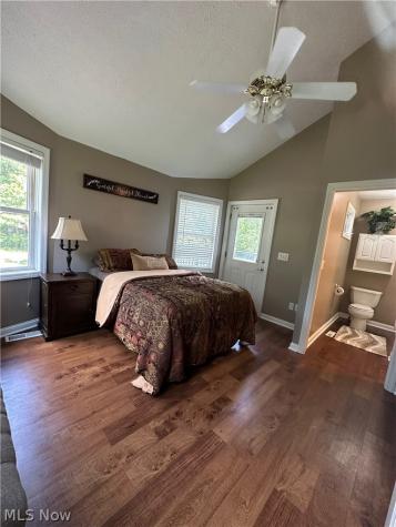 21766 Woodfield Trail Strongsville OH 44149