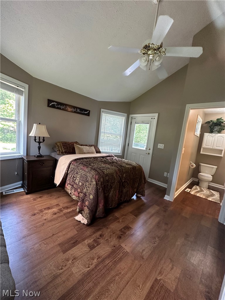 21766 Woodfield Trail Strongsville OH 44149
