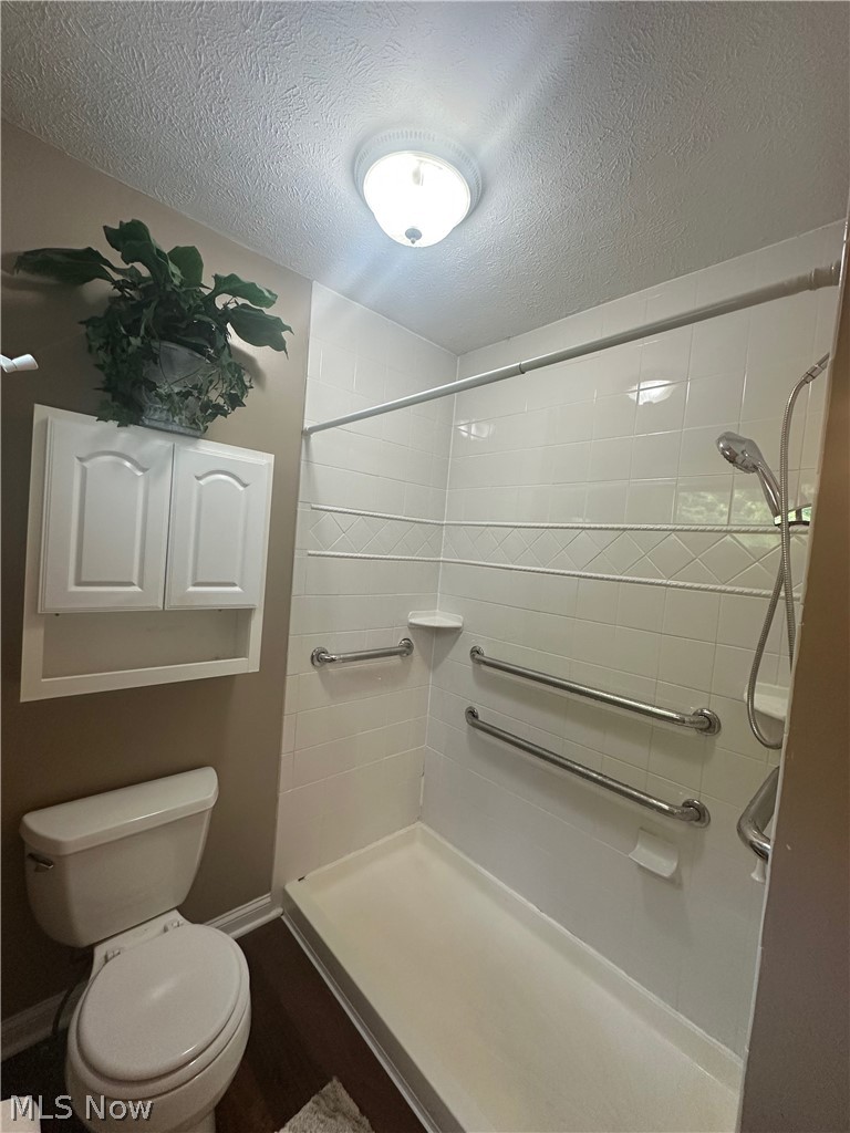 21766 Woodfield Trail Strongsville OH 44149
