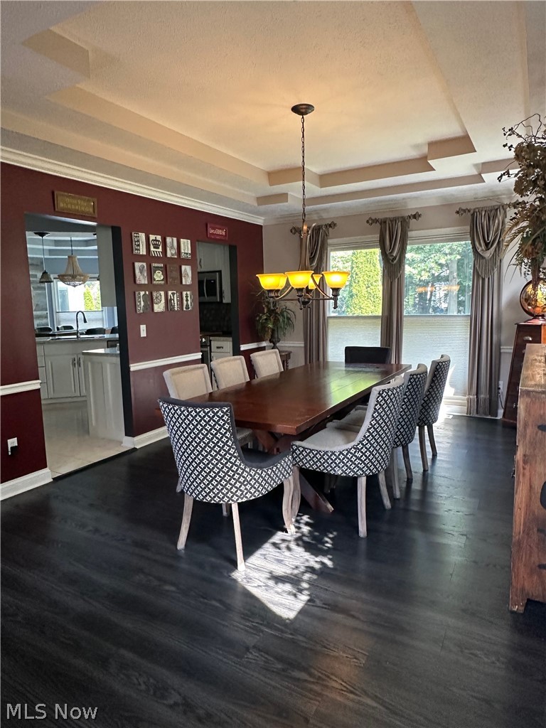 21766 Woodfield Trail Strongsville OH 44149