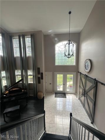 21766 Woodfield Trail Strongsville OH 44149