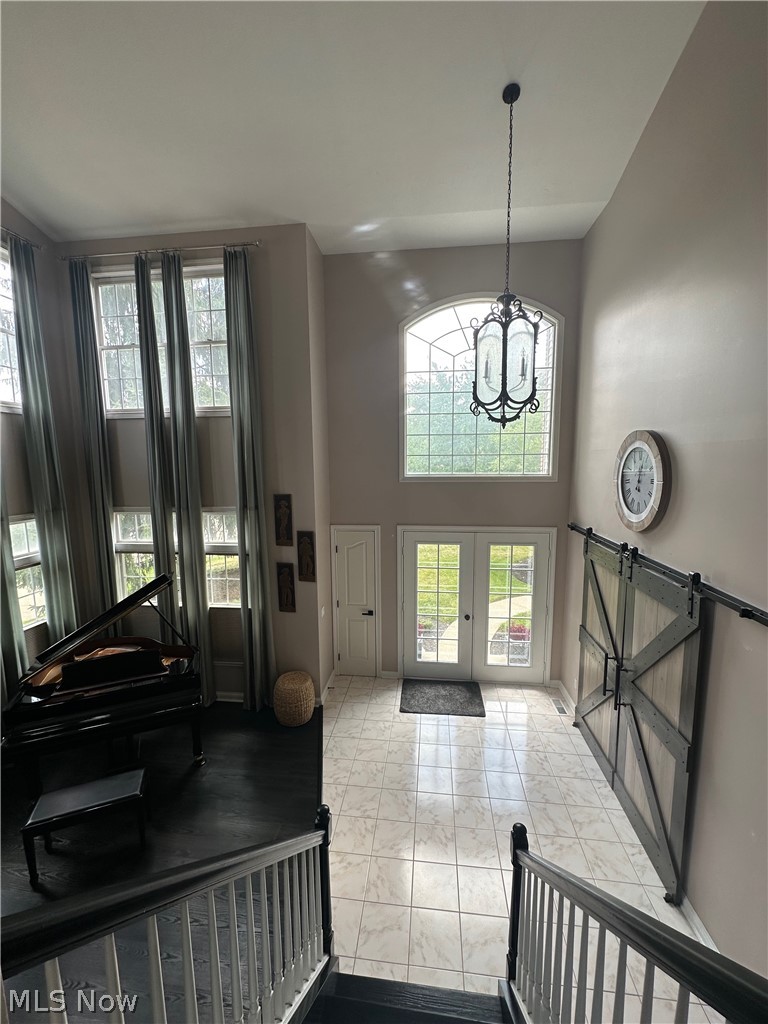 21766 Woodfield Trail Strongsville OH 44149