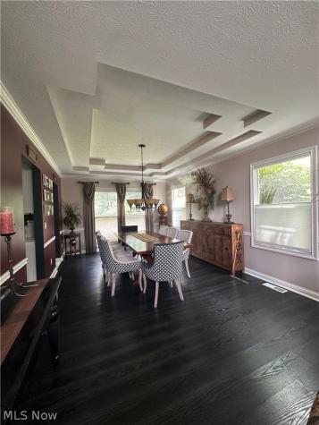 21766 Woodfield Trail Strongsville OH 44149