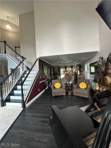 21766 Woodfield Trail Strongsville OH 44149