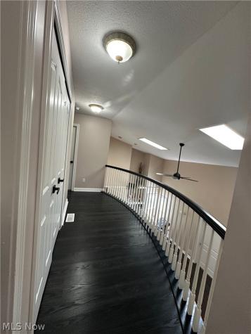 21766 Woodfield Trail Strongsville OH 44149