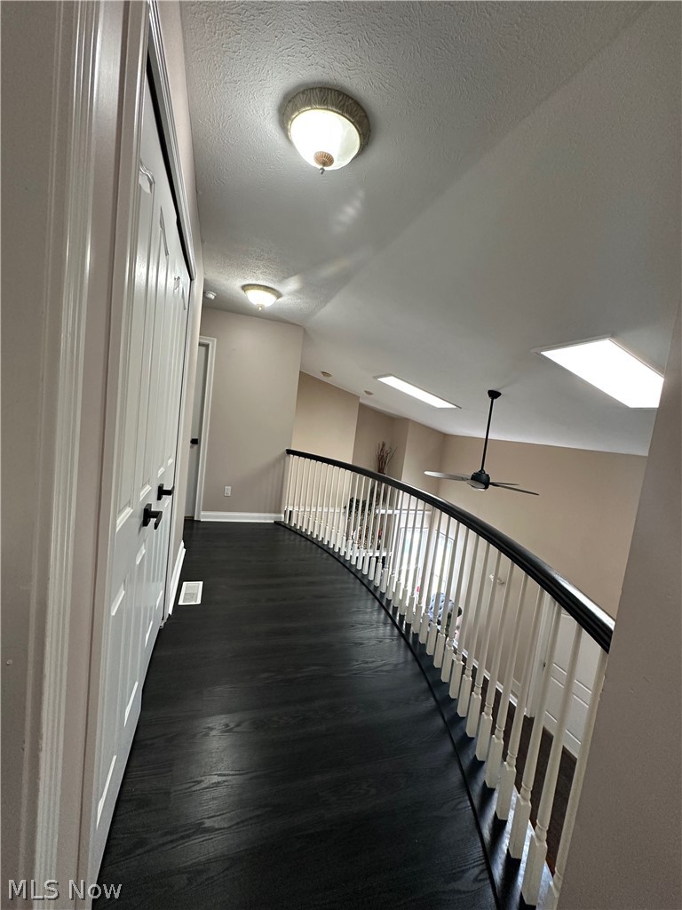 21766 Woodfield Trail Strongsville OH 44149