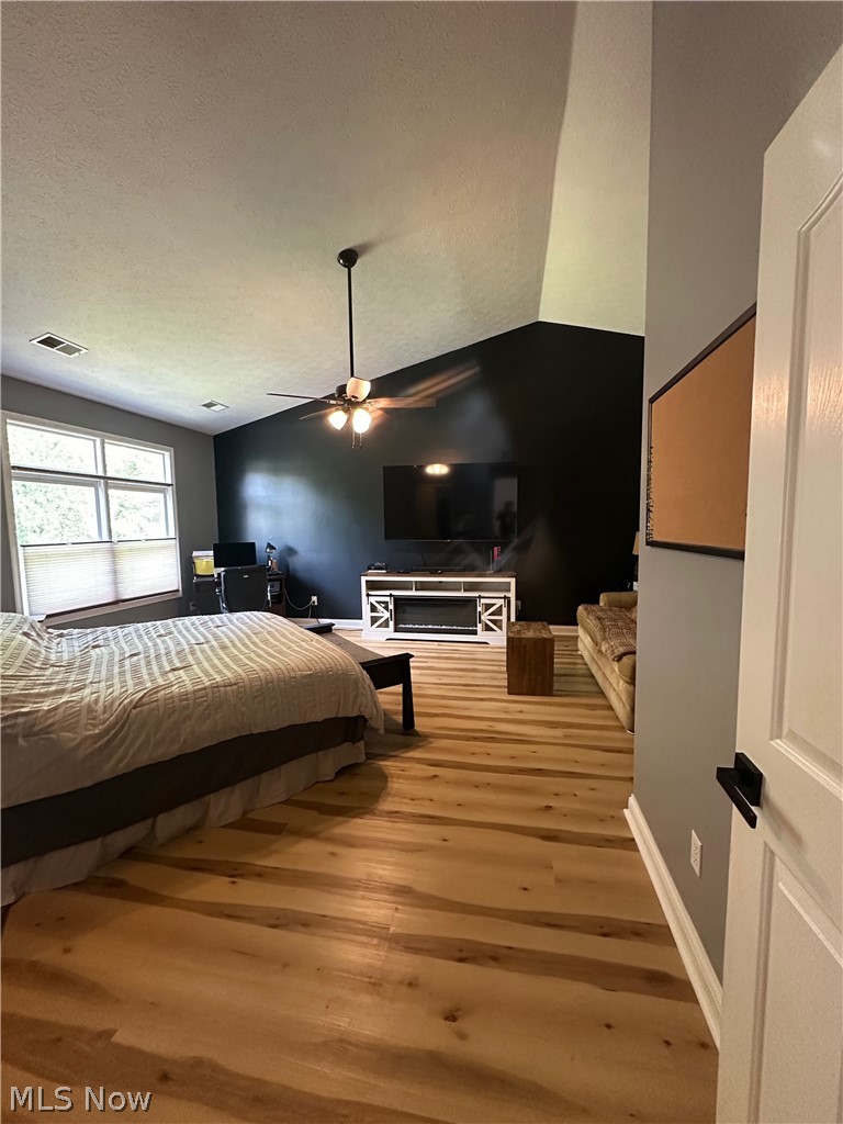 21766 Woodfield Trail Strongsville OH 44149