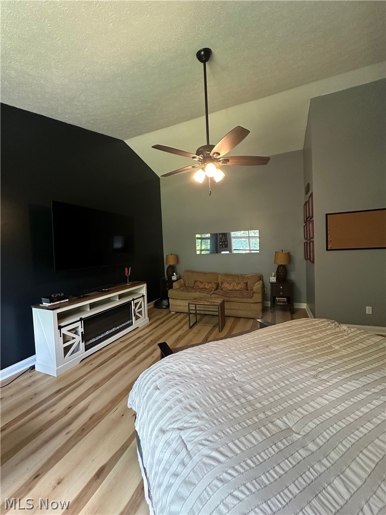 21766 Woodfield Trail Strongsville OH 44149