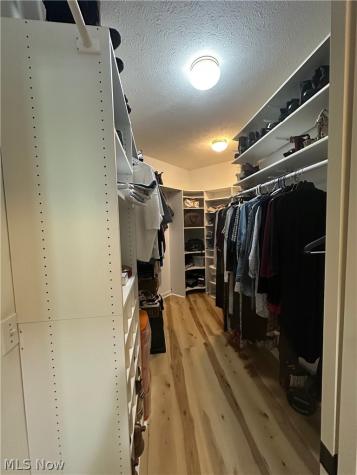 21766 Woodfield Trail Strongsville OH 44149