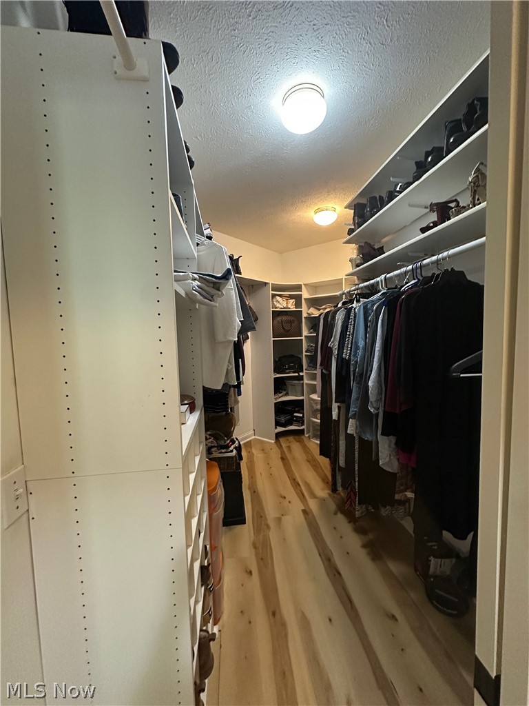 21766 Woodfield Trail Strongsville OH 44149