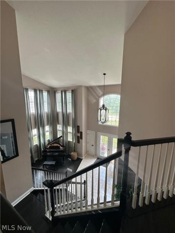 21766 Woodfield Trail Strongsville OH 44149