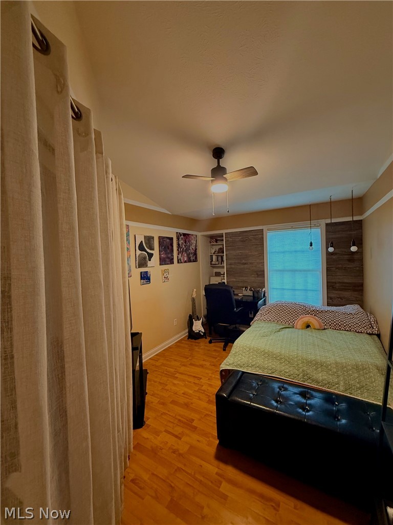 21766 Woodfield Trail Strongsville OH 44149