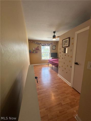 21766 Woodfield Trail Strongsville OH 44149