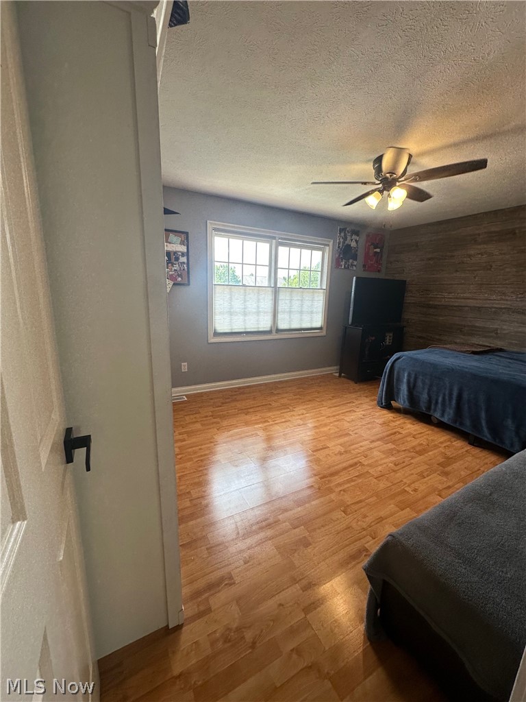 21766 Woodfield Trail Strongsville OH 44149