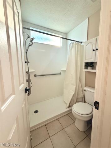 21766 Woodfield Trail Strongsville OH 44149