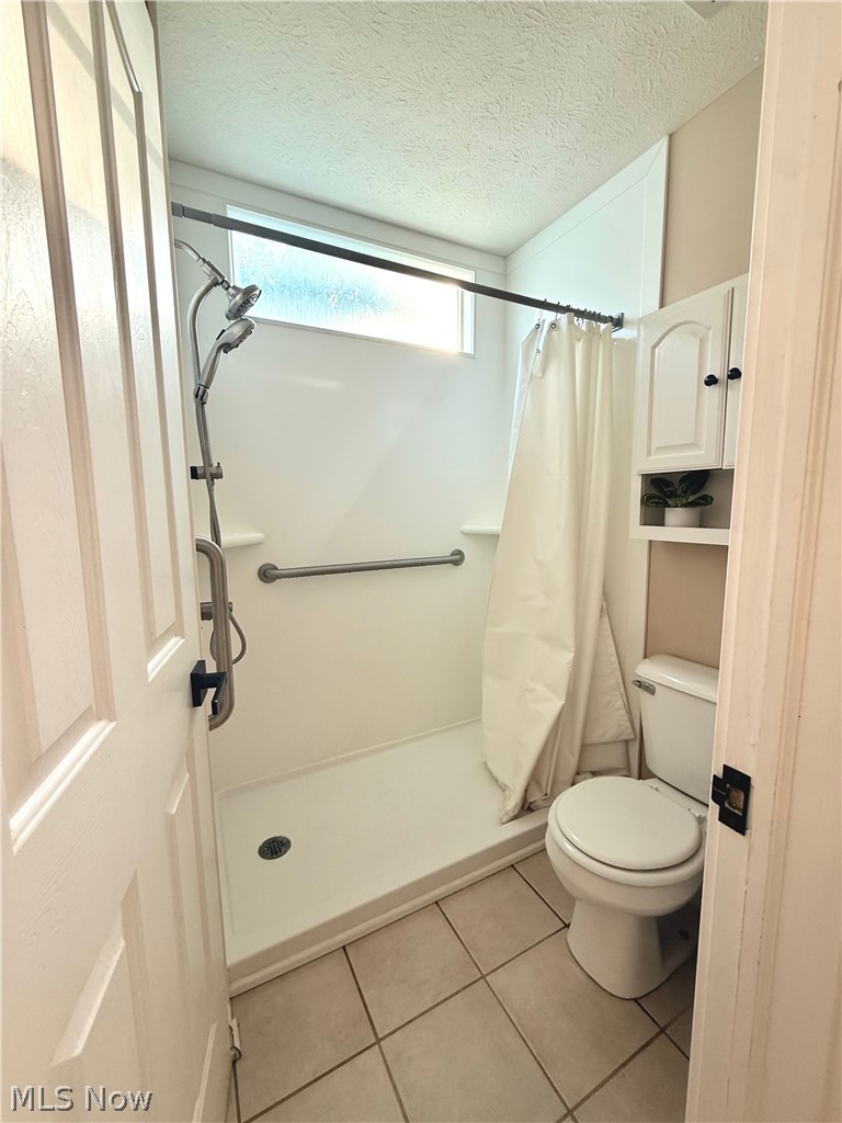 21766 Woodfield Trail Strongsville OH 44149