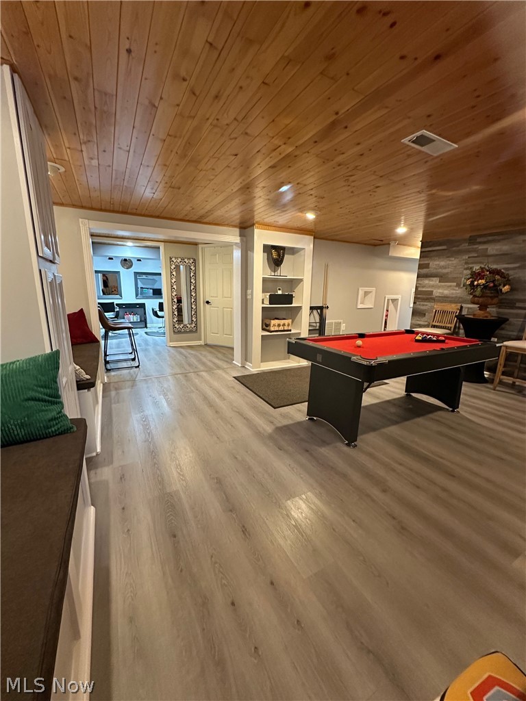 21766 Woodfield Trail Strongsville OH 44149