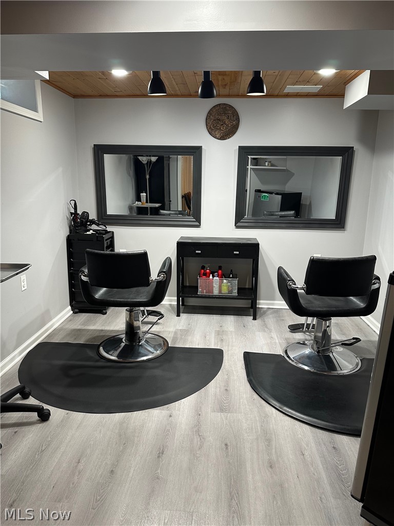 21766 Woodfield Trail Strongsville OH 44149