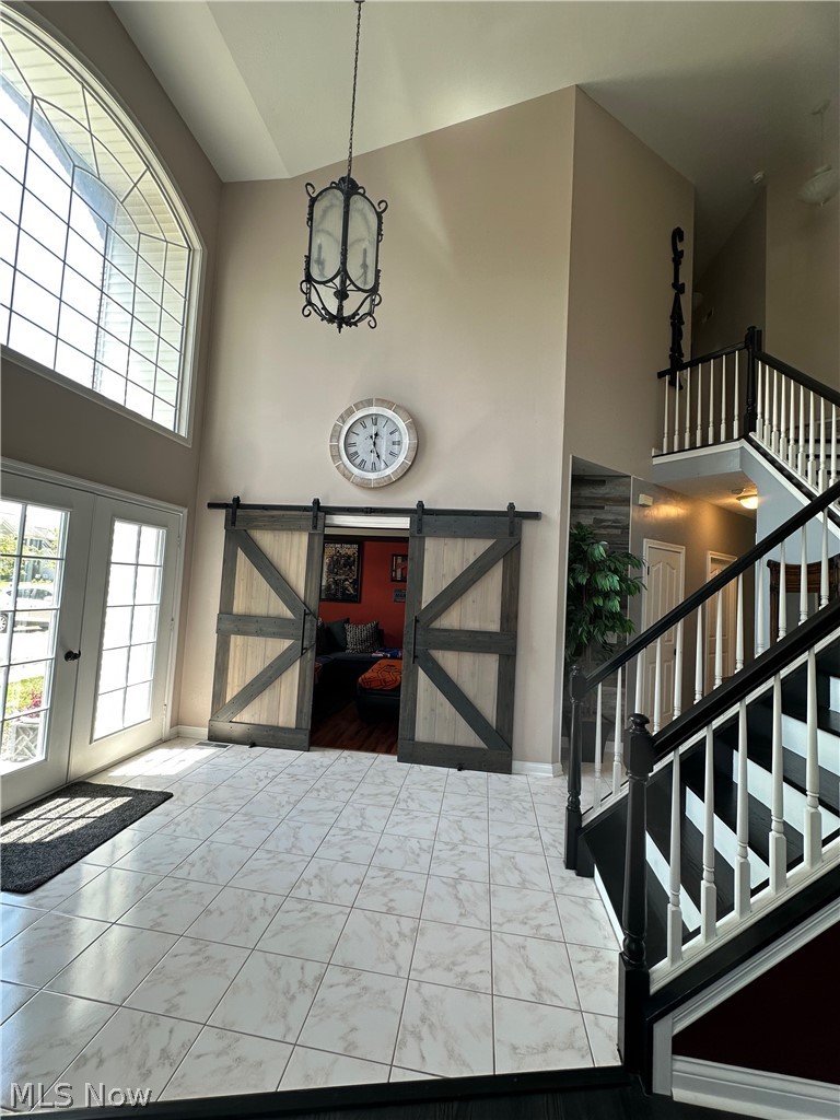 21766 Woodfield Trail Strongsville OH 44149