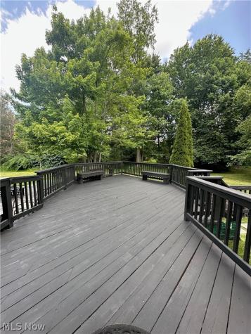 21766 Woodfield Trail Strongsville OH 44149