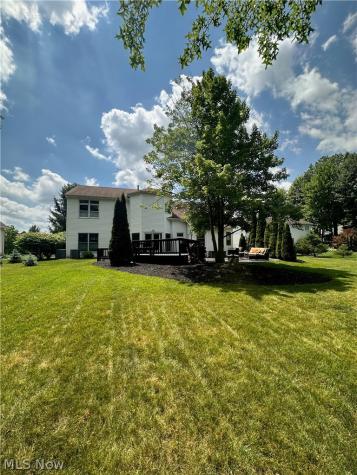 21766 Woodfield Trail Strongsville OH 44149