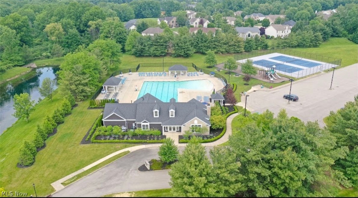21766 Woodfield Trail Strongsville OH 44149