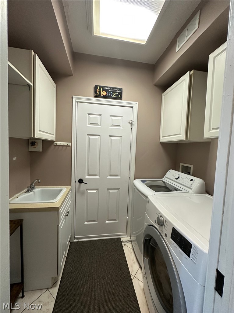 21766 Woodfield Trail Strongsville OH 44149